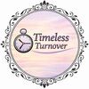 timelesturnover